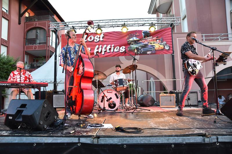 min 2025 06 29 Lattes 139